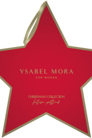 19287 TANGA YSABEL MORA