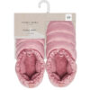 14024 ZAPATILLAS YSABEL MORA - Imagen 2