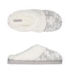 14025 ZAPATILLAS YSABEL MORA