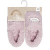 34003 ZAPATILLAS YSABEL MORA - Imagen 2