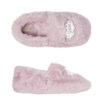 34003 ZAPATILLAS YSABEL MORA