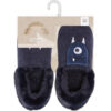 44002 ZAPATILLAS YSABEL MORA - Imagen 2