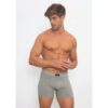 PB 37 BOXER DON ALGODON  PACK-2