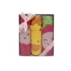 SET BABERO EMPAPADOR 1453 - Imagen 2