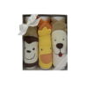 SET BABERO EMPAPADOR 1453