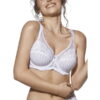 SUJETADOR MARI LUZ SELENE - Imagen 7