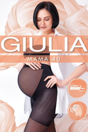 PANTY EMBARAZADA GIULIA MAMA-40 PACK-3