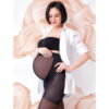 PANTY EMBARAZADA GIULIA MAMA-40 PACK-3