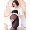 PANTY EMBARAZADA GIULIA MAMA-20 PACK-3