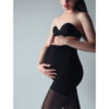 PANTY EMBARAZADA GIULIA MAMA-20 PACK-3 - Imagen 3
