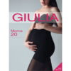 PANTY EMBARAZADA GIULIA MAMA-20 PACK-3 - Imagen 2