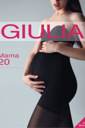 PANTY EMBARAZADA GIULIA MAMA-20 PACK-3