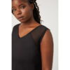 10008 CAMISETAS SIN MAGAS - Imagen 7