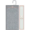 10429 - BRAGA MIDI - Imagen 2