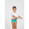 SLIP NIÑO KEHAT S251 - Imagen 3