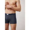 20235 - BOXER PACK DE 2 - Imagen 8