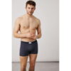 20235 - BOXER PACK DE 2