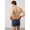 20235 - BOXER PACK DE 2 - Imagen 7