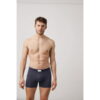 20235 - BOXER PACK DE 2 - Imagen 6