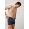 20235 - BOXER PACK DE 2 - Imagen 5
