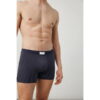 20235 - BOXER PACK DE 2 - Imagen 4