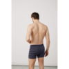 20235 - BOXER PACK DE 2 - Imagen 3