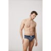 20236 - SLIP PACK DE 2