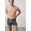20237 - BOXER PACK DE 2 - Imagen 7