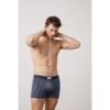 20237 - BOXER PACK DE 2