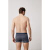 20237 - BOXER PACK DE 2 - Imagen 6