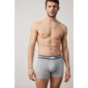 20237 - BOXER PACK DE 2 - Imagen 5