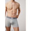 20237 - BOXER PACK DE 2 - Imagen 4