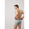 20237 - BOXER PACK DE 2 - Imagen 3