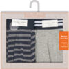 20237 - BOXER PACK DE 2 - Imagen 2