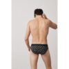 20246 - SLIP PACK DE 2 - Imagen 6