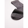 22348 - CALCETIN BAMBOO HOMBRE PACK-6 - Imagen 5