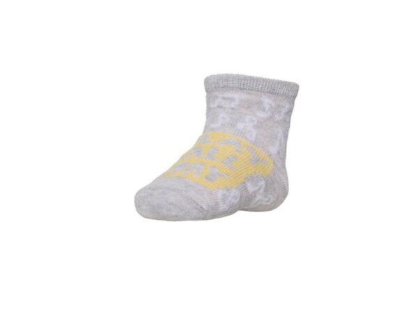 52241 - TOBILLERO BEBE PACK DE 2