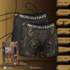 BOXER ROCK HARD 7050 PACK-2 - Imagen 10