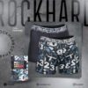BOXER ROCK HARD 7050 PACK-2 - Imagen 4