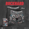 BOXER ROCK HARD 7050 PACK-2 - Imagen 2