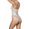 BODY MIRANDA - Imagen 3