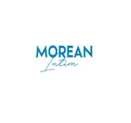 MOREAN