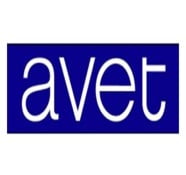 avet