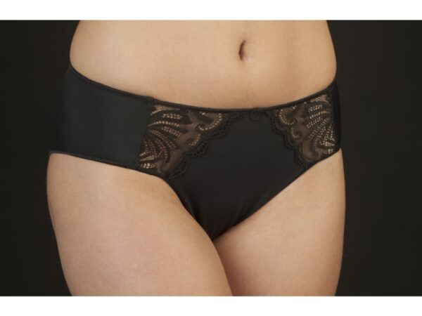 BRAGA SELENE 3082 VALENTINA CANDELA SELENE