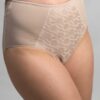 BRAGA 1608 SUGGESTIF