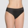 276 BIKINI SEÑORA NAIARA