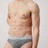 20244 - SLIP PACK DE 2 - Imagen 4