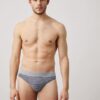 20244 - SLIP PACK DE 2