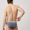 20244 - SLIP PACK DE 2 - Imagen 3