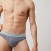 20244 - SLIP PACK DE 2 - Imagen 2